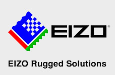 EIZO Rugged Solutions